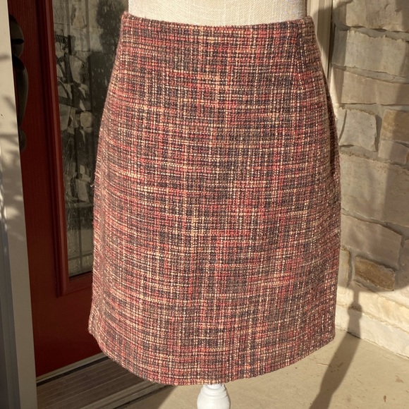 Petite Sophisticate Dresses & Skirts - Petite Sophisticate skirt